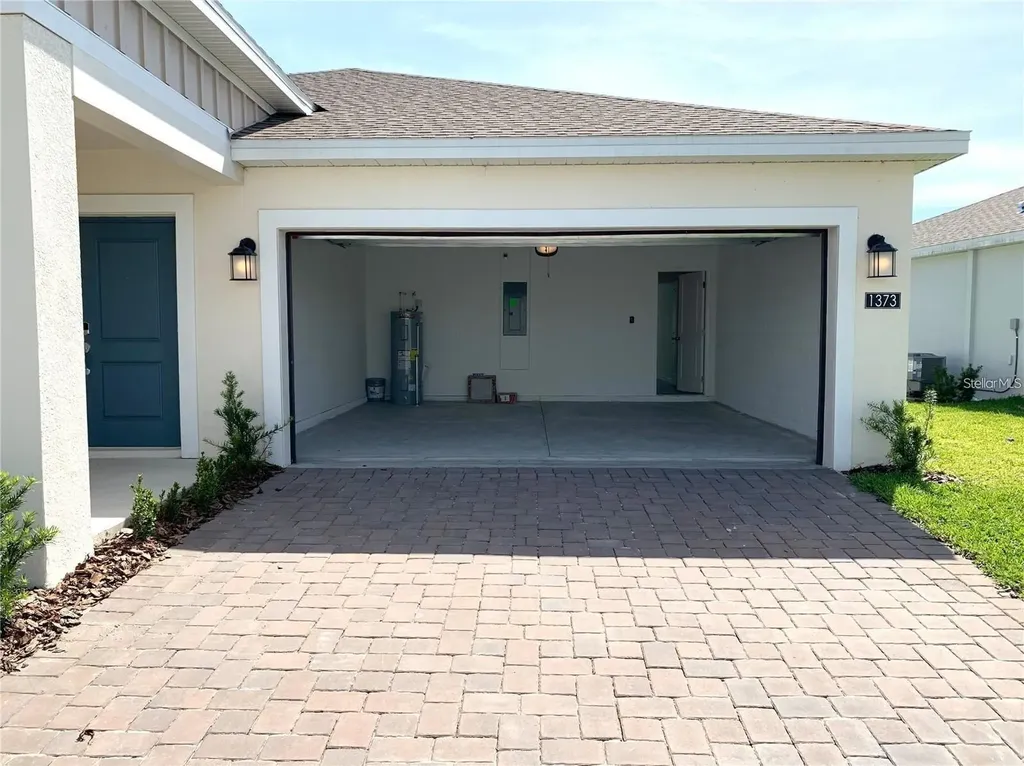1373 Brentwood Drive Kissimmee FL 34746