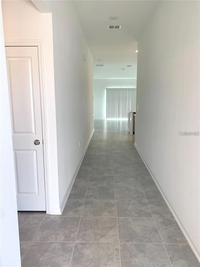 1373 Brentwood Drive Kissimmee FL 34746