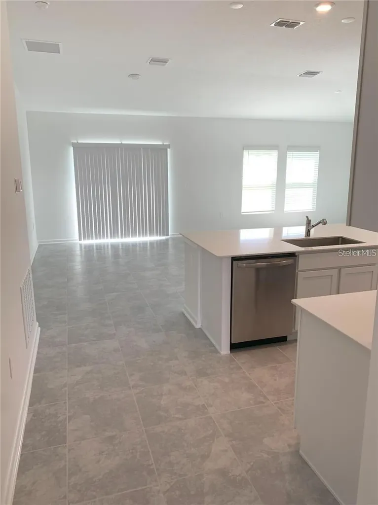 1373 Brentwood Drive Kissimmee FL 34746