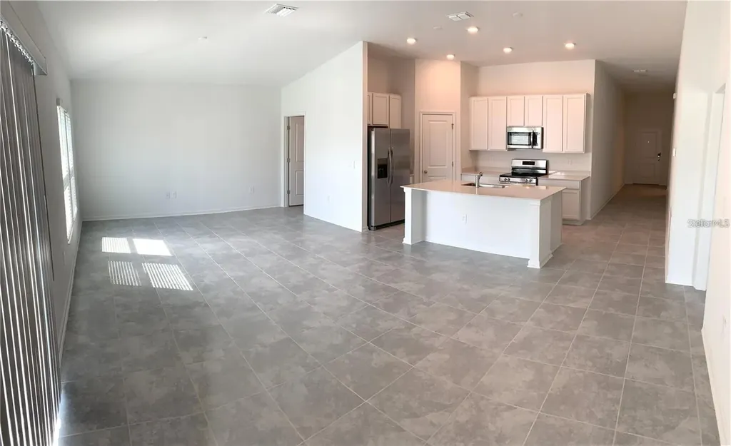 1373 Brentwood Drive Kissimmee FL 34746