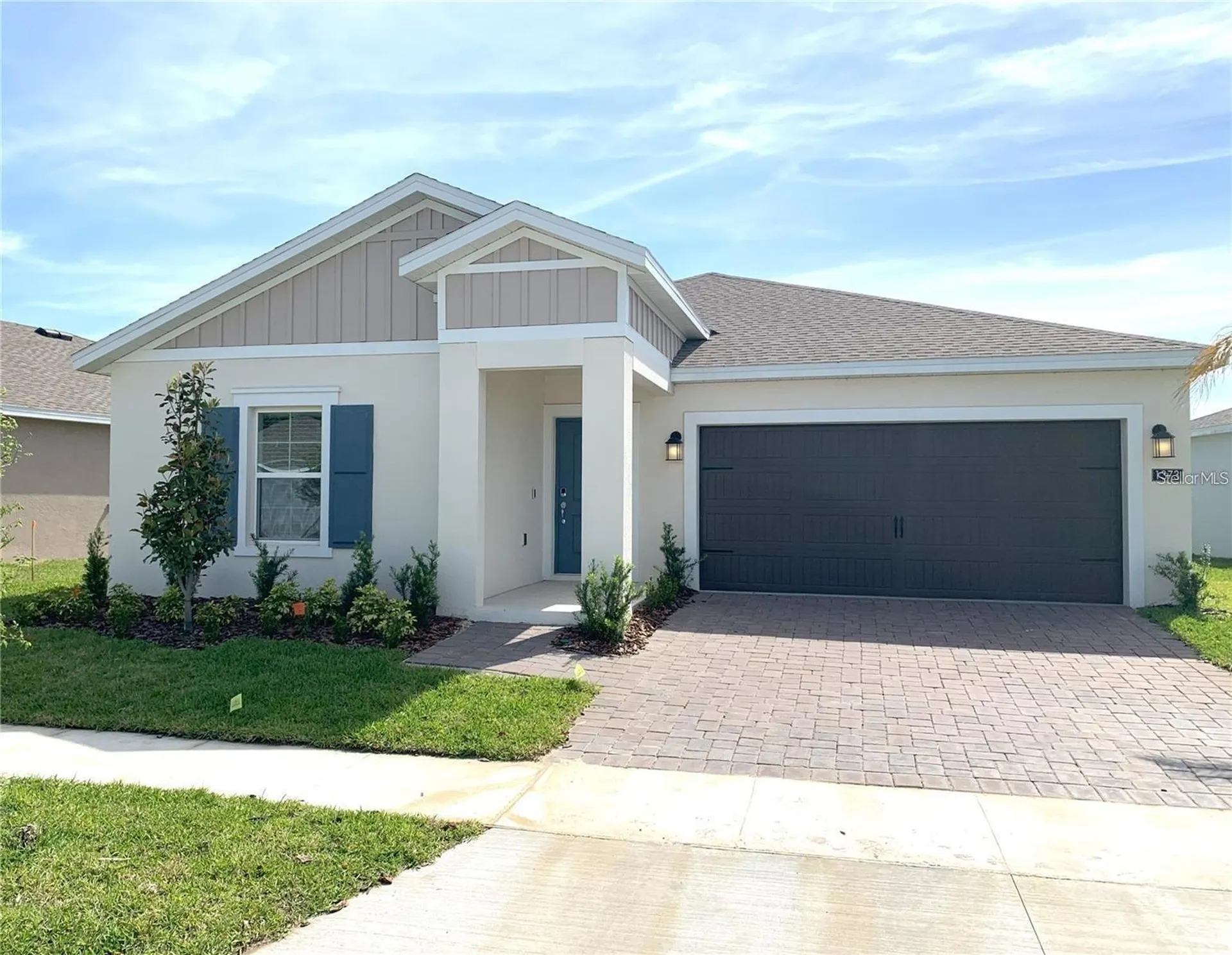 1373 Brentwood Drive Kissimmee FL 34746