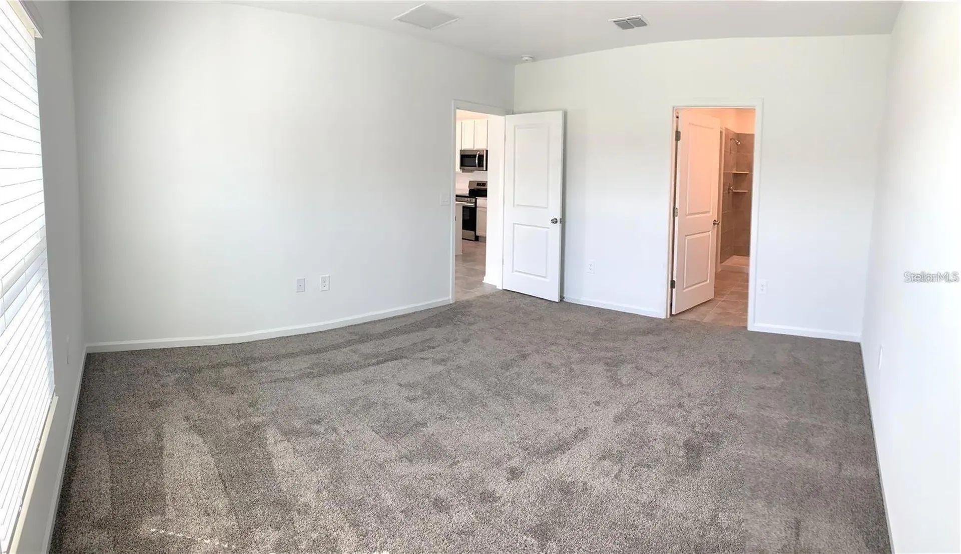 1373 Brentwood Drive Kissimmee FL 34746