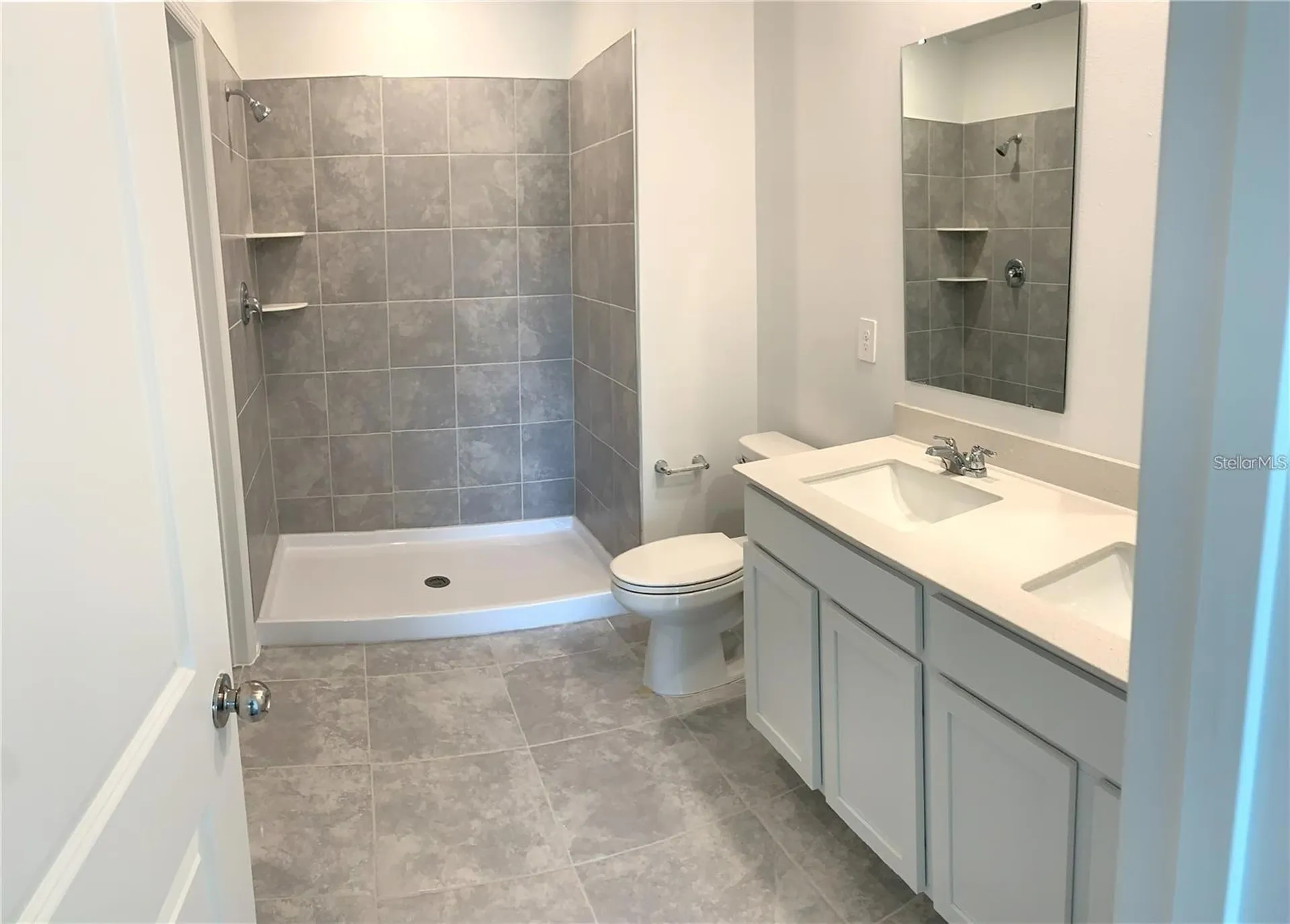 1373 Brentwood Drive Kissimmee FL 34746