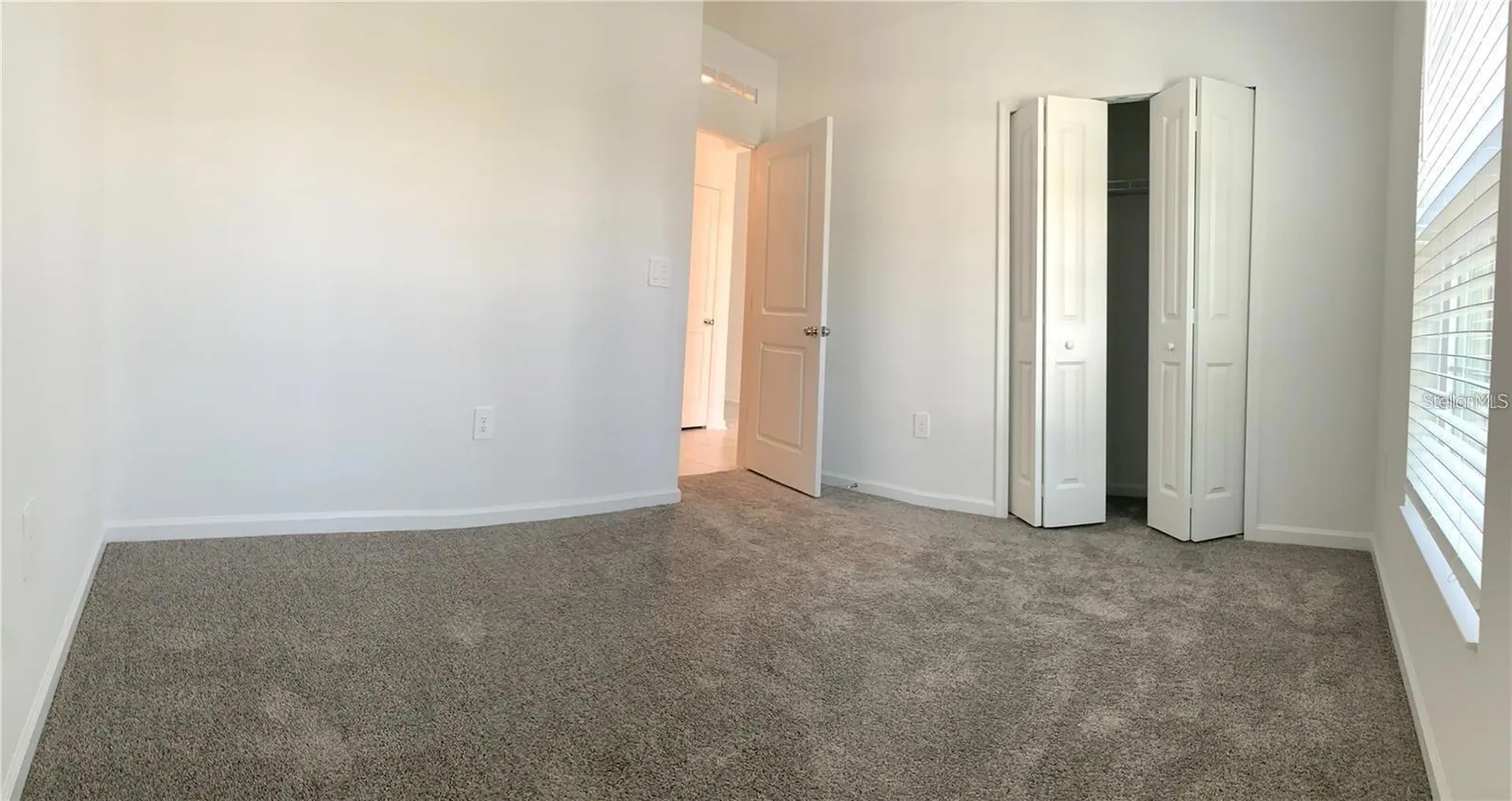 1373 Brentwood Drive Kissimmee FL 34746