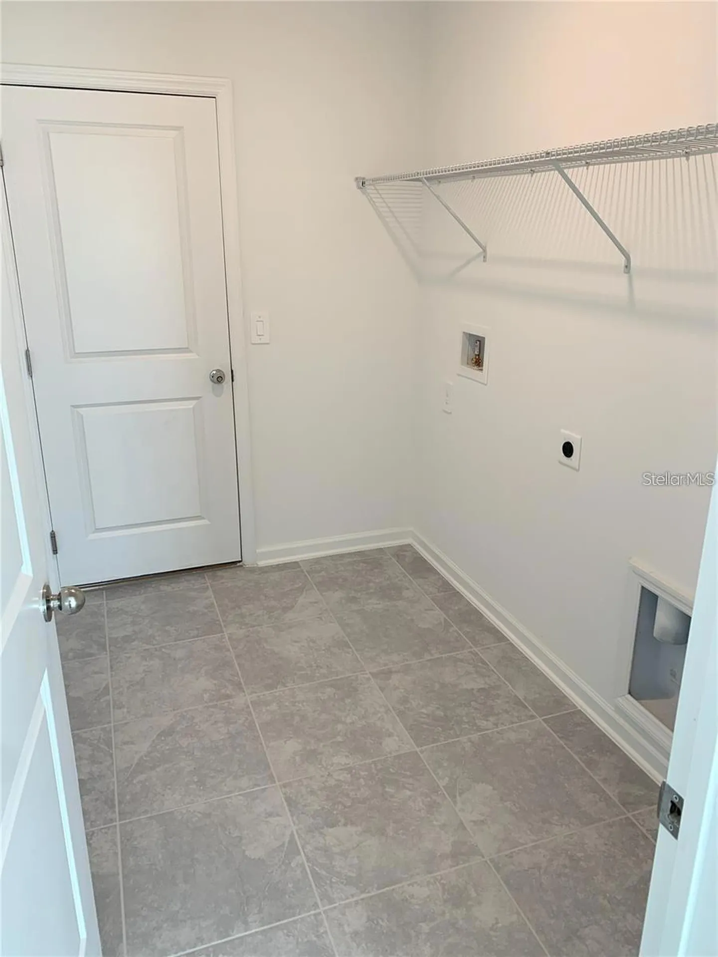 1373 Brentwood Drive Kissimmee FL 34746