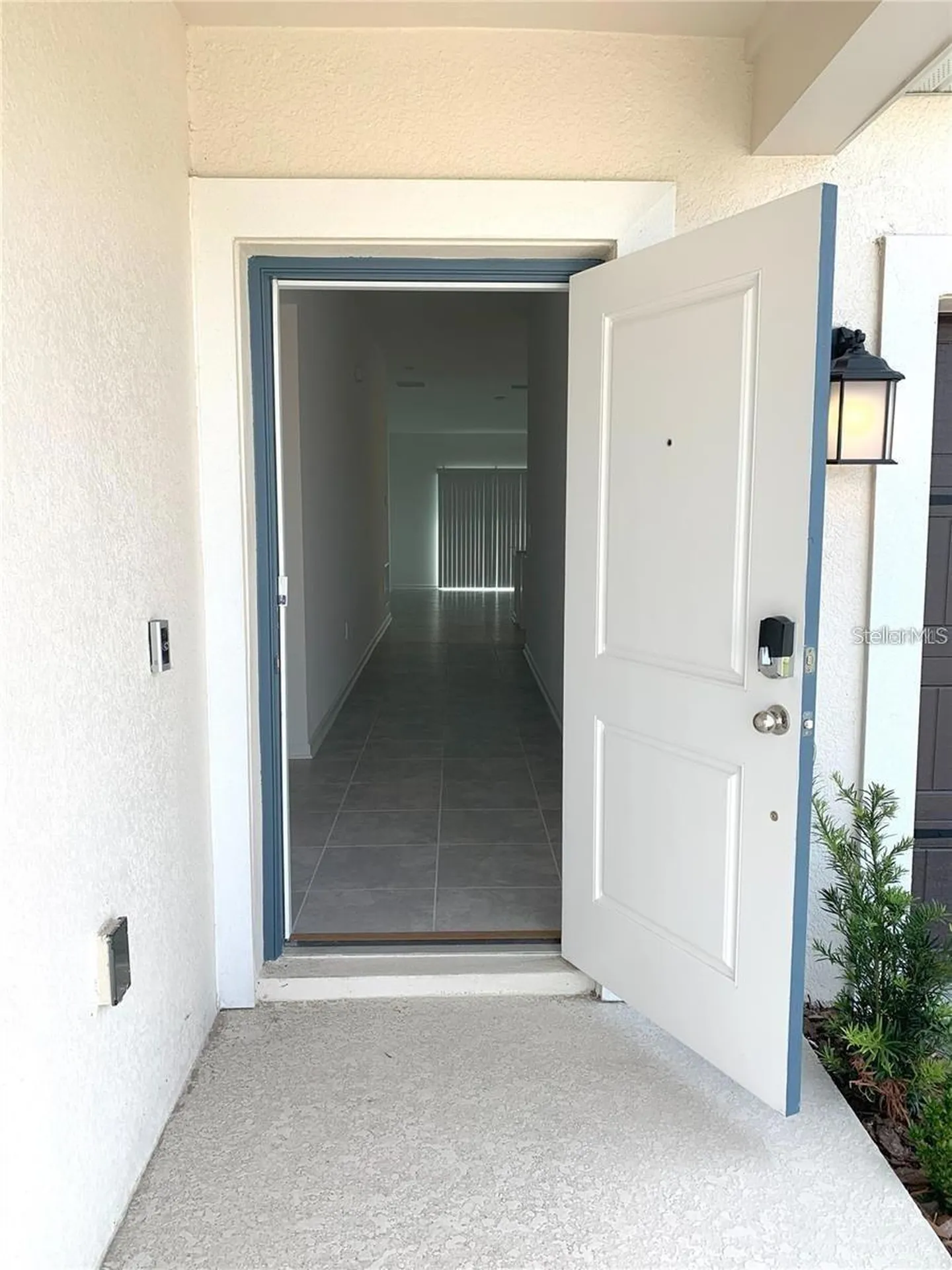 1373 Brentwood Drive Kissimmee FL 34746