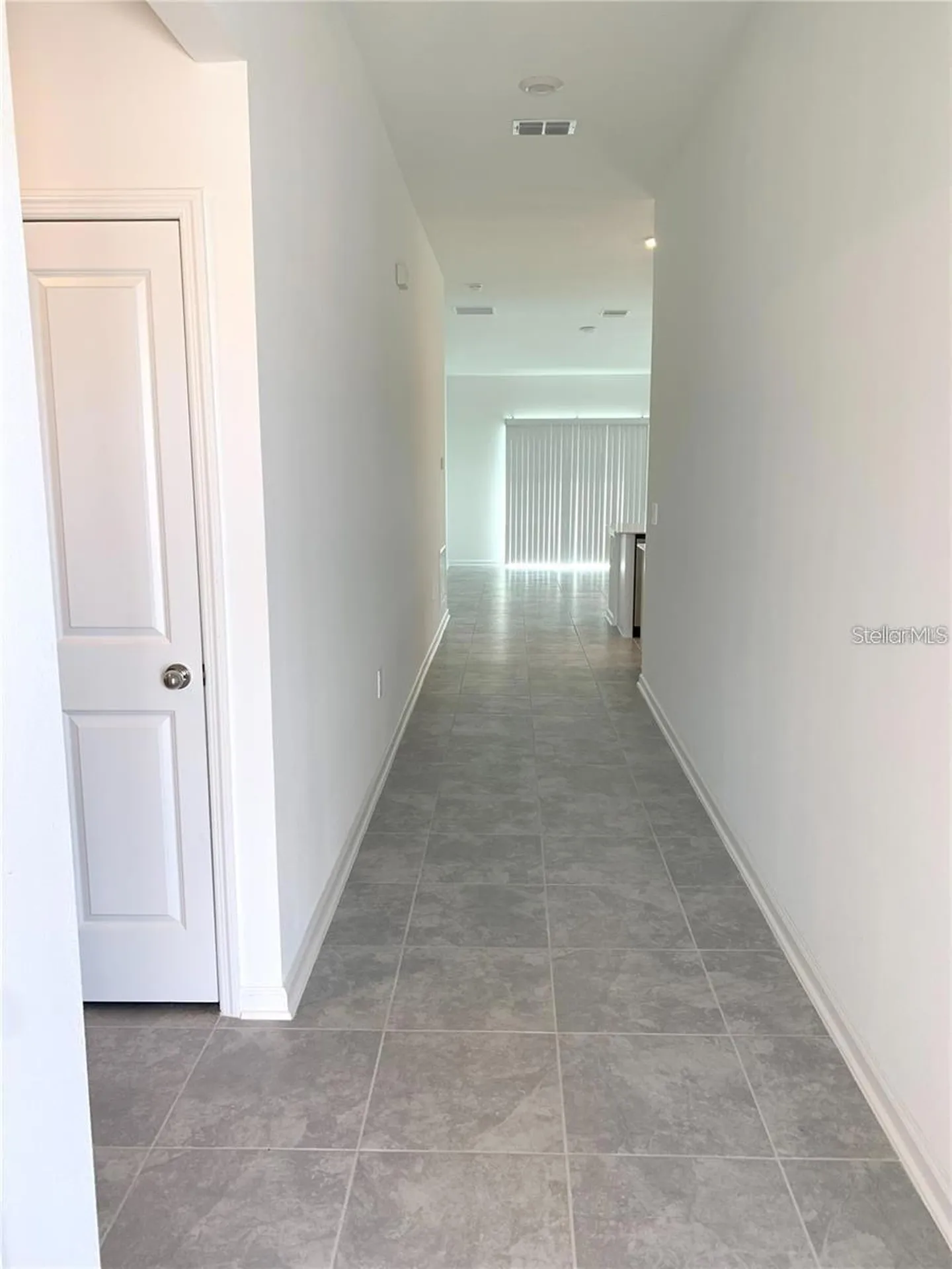 1373 Brentwood Drive Kissimmee FL 34746