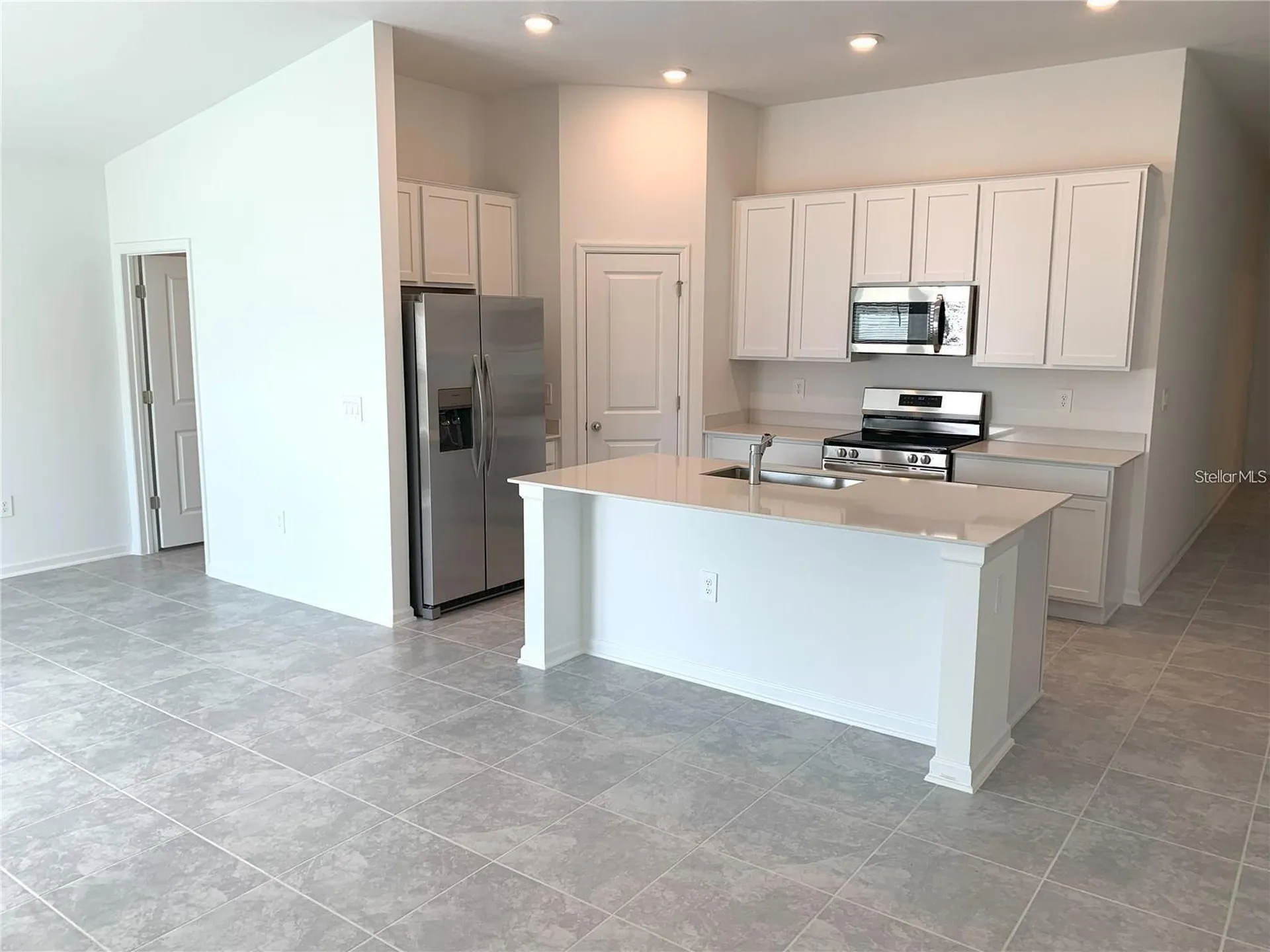 1373 Brentwood Drive Kissimmee FL 34746