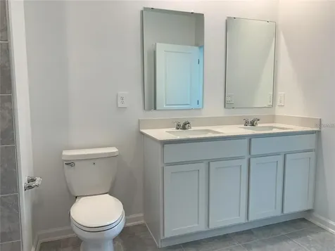 1373 Brentwood Drive Kissimmee FL 34746