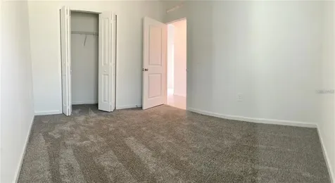 1373 Brentwood Drive Kissimmee FL 34746