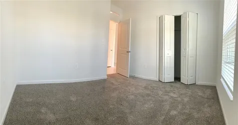 1373 Brentwood Drive Kissimmee FL 34746