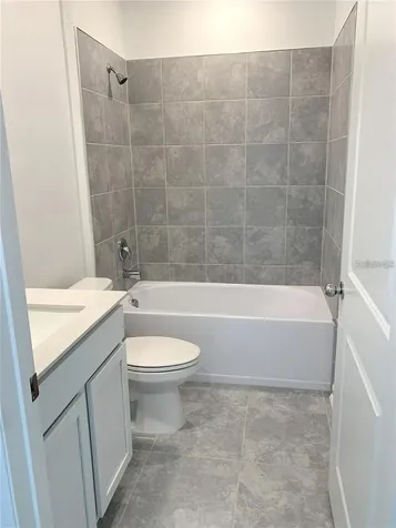 1373 Brentwood Drive Kissimmee FL 34746