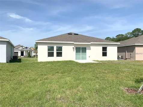 1373 Brentwood Drive Kissimmee FL 34746