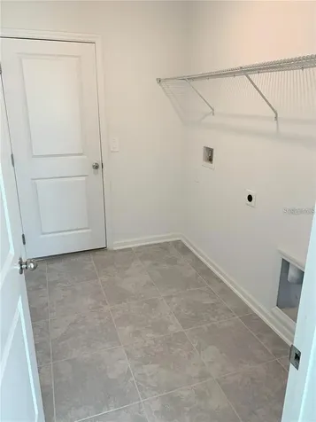 1373 Brentwood Drive Kissimmee FL 34746