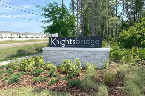 1373 Brentwood Drive Kissimmee FL 34746
