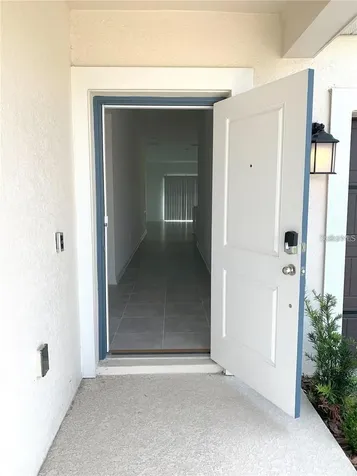 1373 Brentwood Drive Kissimmee FL 34746