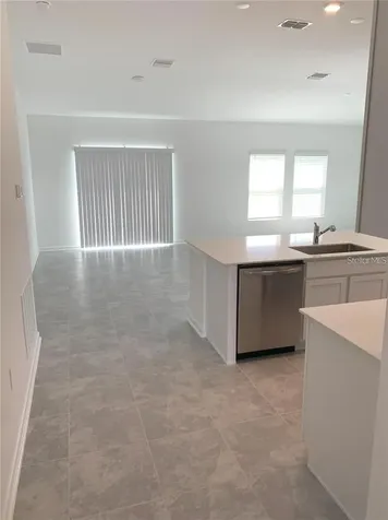 1373 Brentwood Drive Kissimmee FL 34746