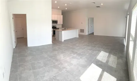 1373 Brentwood Drive Kissimmee FL 34746