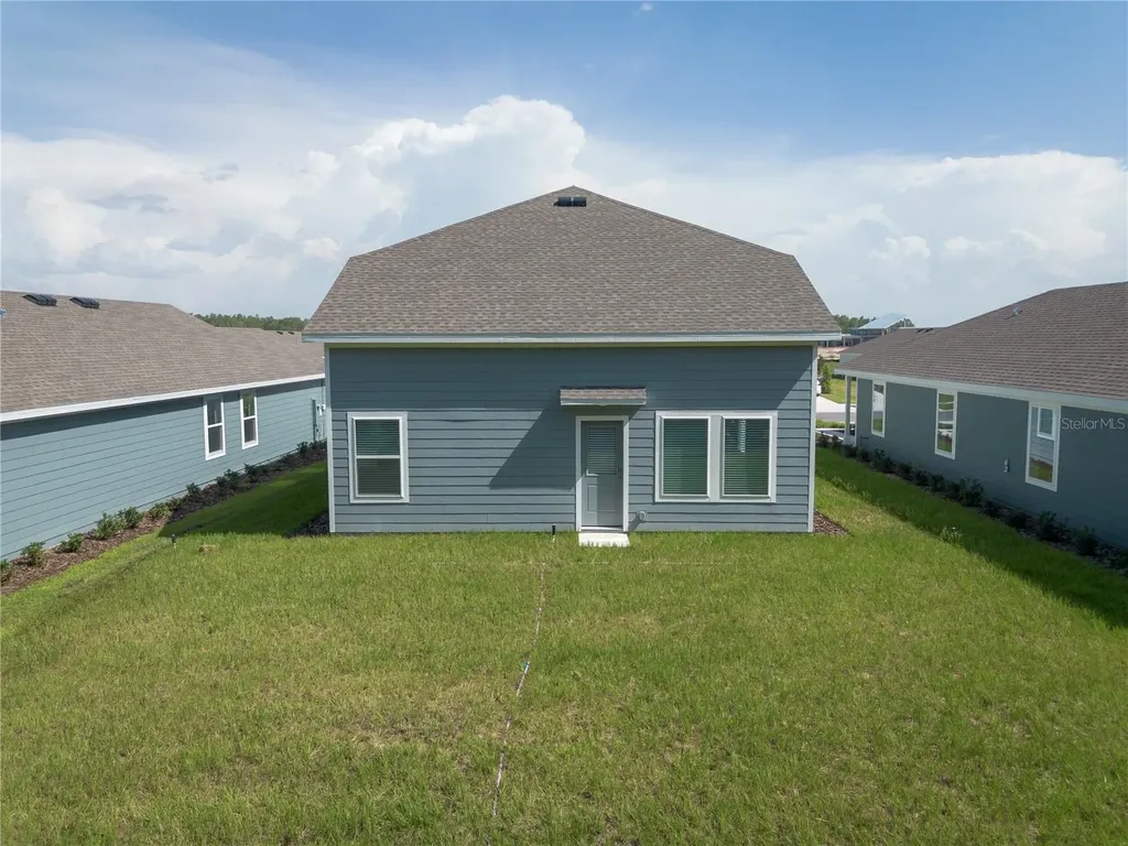 5615 Morant Bay Path Kissimmee FL 34758