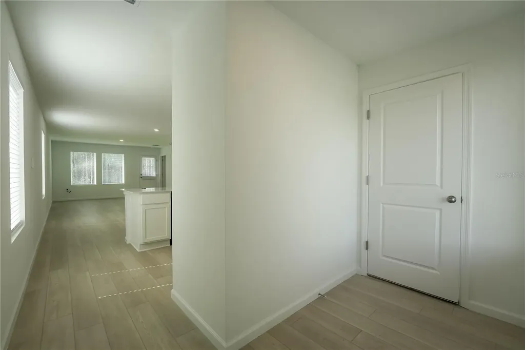 5615 Morant Bay Path Kissimmee FL 34758