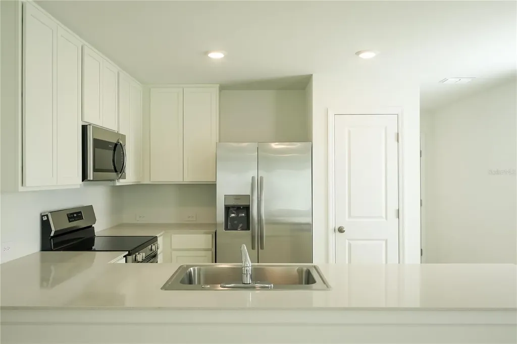 5615 Morant Bay Path Kissimmee FL 34758
