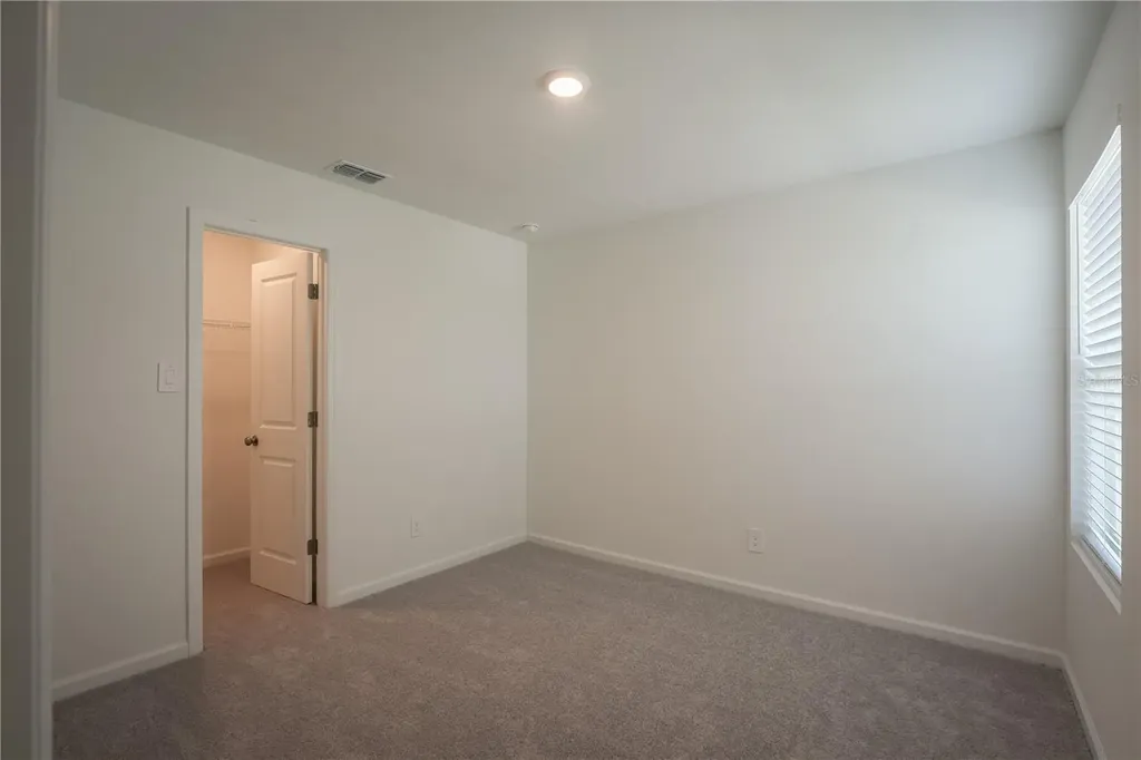 5615 Morant Bay Path Kissimmee FL 34758