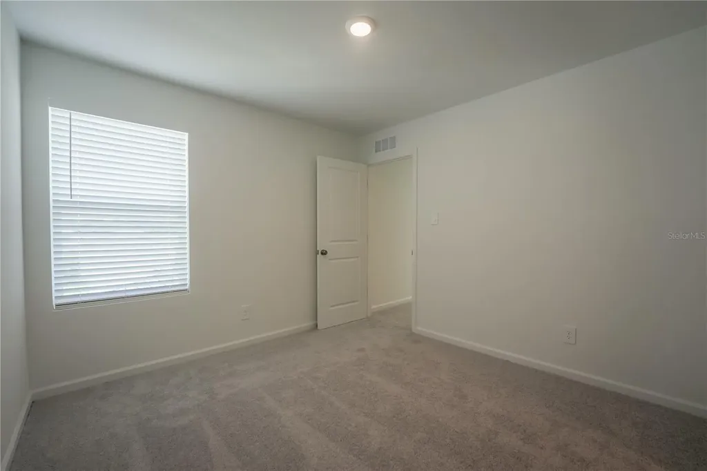 5615 Morant Bay Path Kissimmee FL 34758