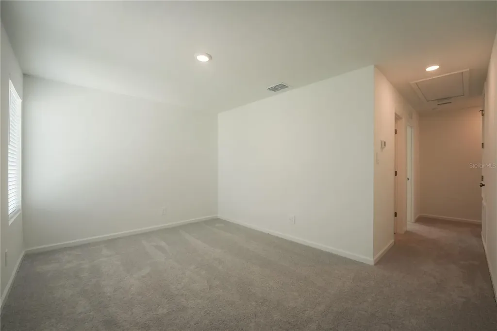 5615 Morant Bay Path Kissimmee FL 34758