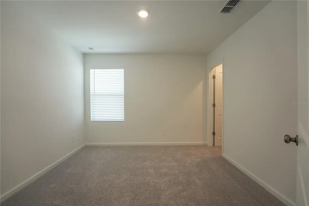 5615 Morant Bay Path Kissimmee FL 34758