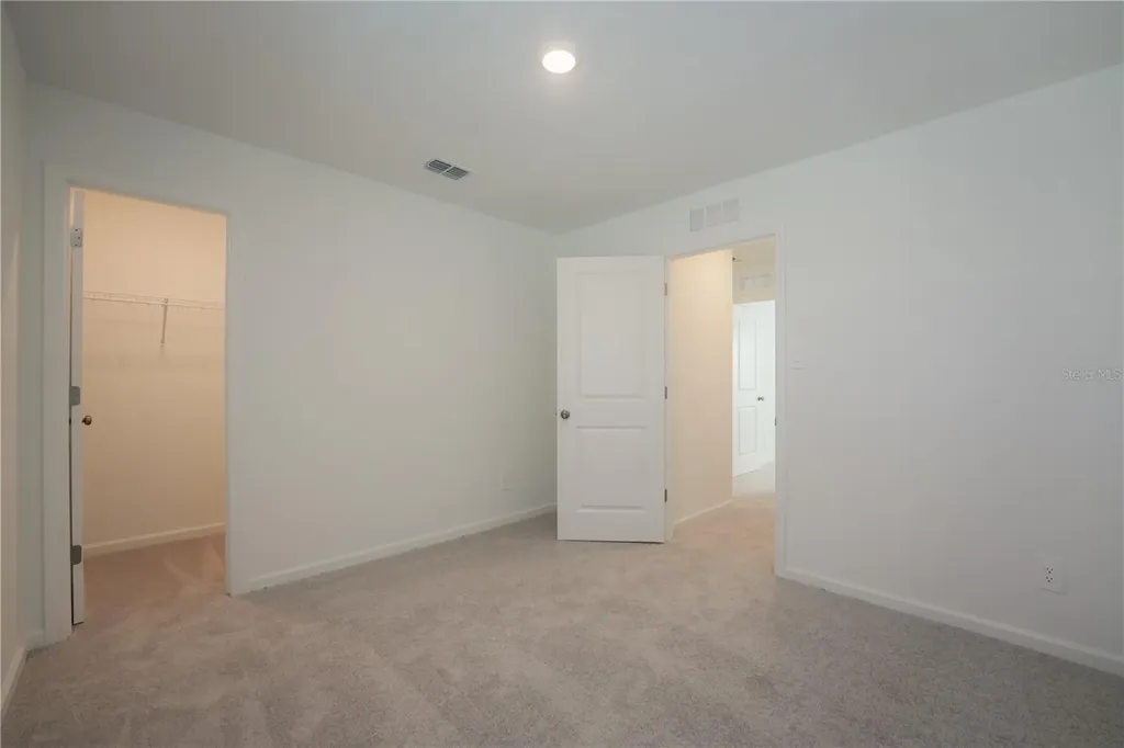 5615 Morant Bay Path Kissimmee FL 34758