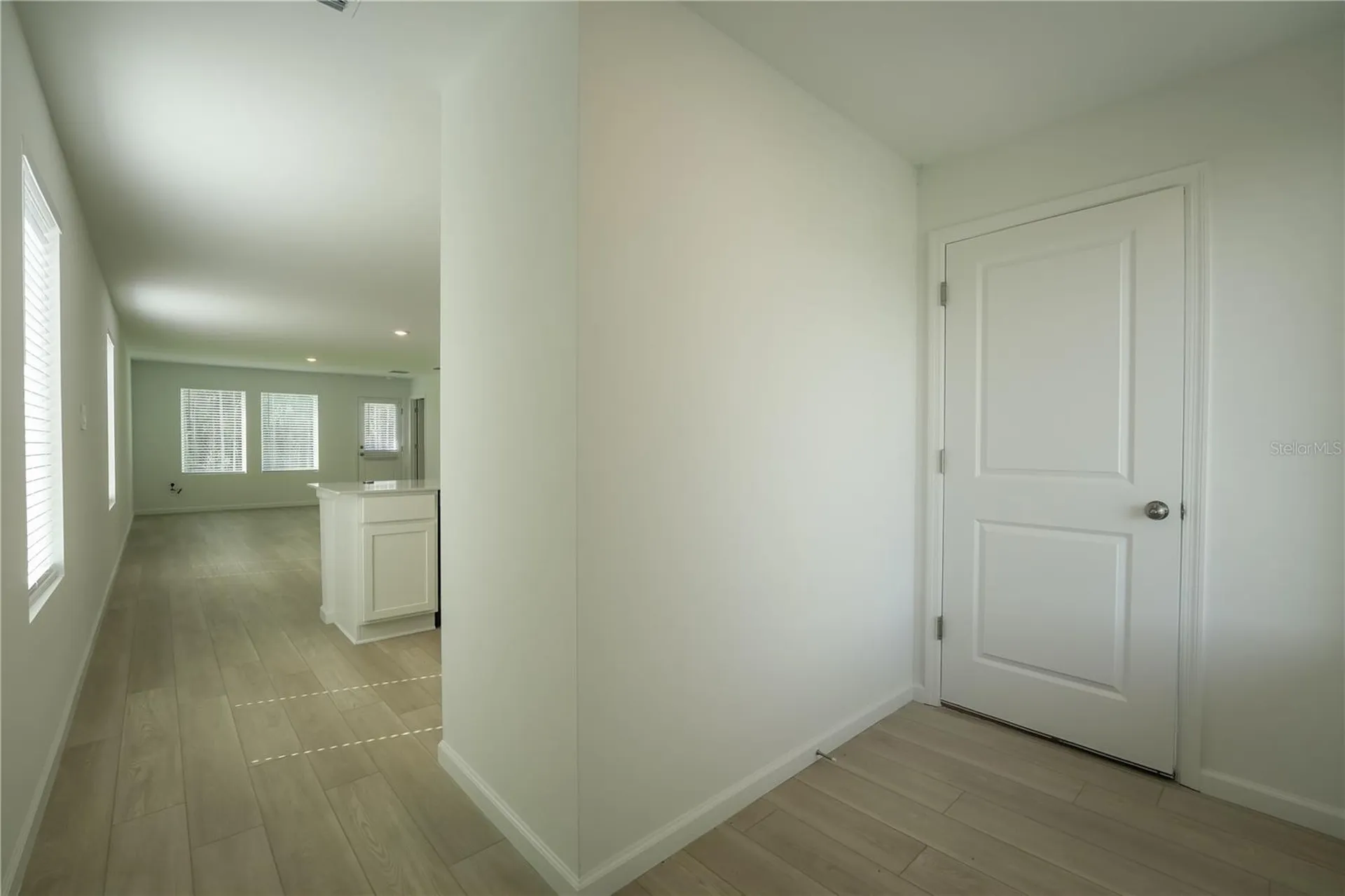 5615 Morant Bay Path Kissimmee FL 34758