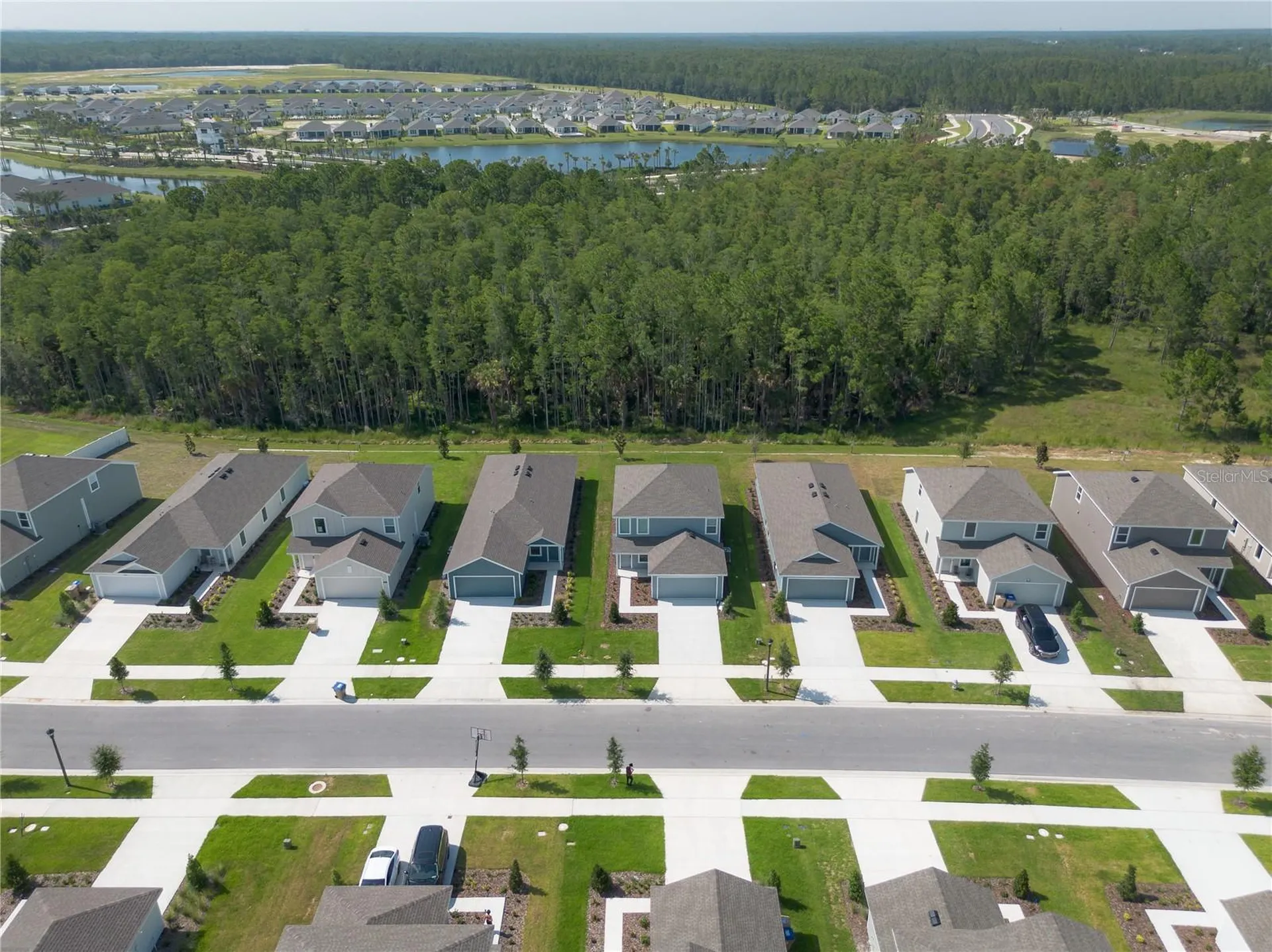 5615 Morant Bay Path Kissimmee FL 34758
