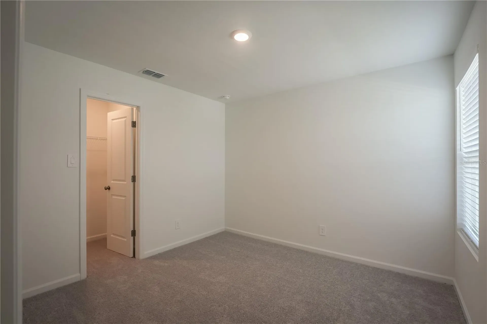 5615 Morant Bay Path Kissimmee FL 34758