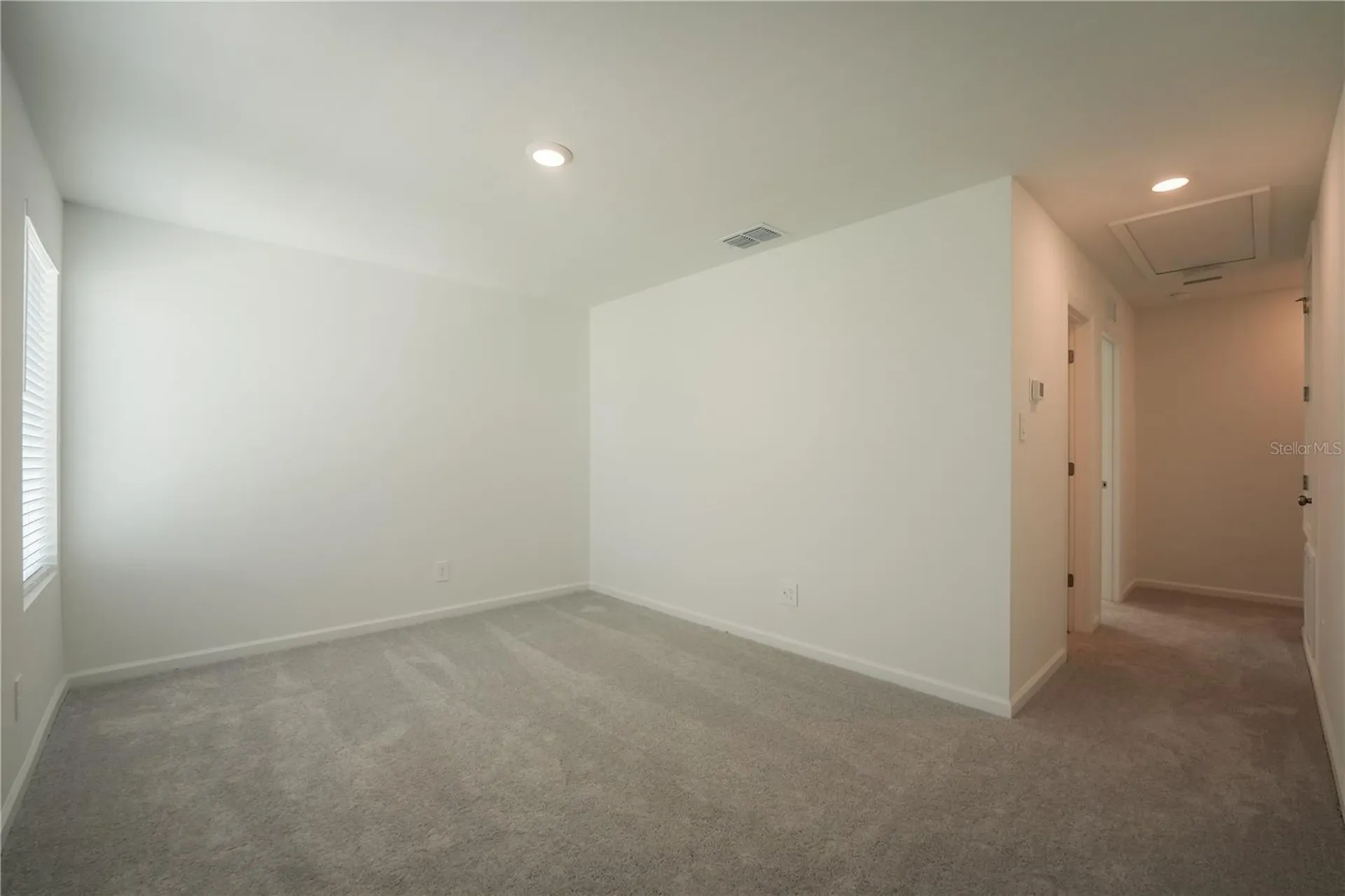 5615 Morant Bay Path Kissimmee FL 34758