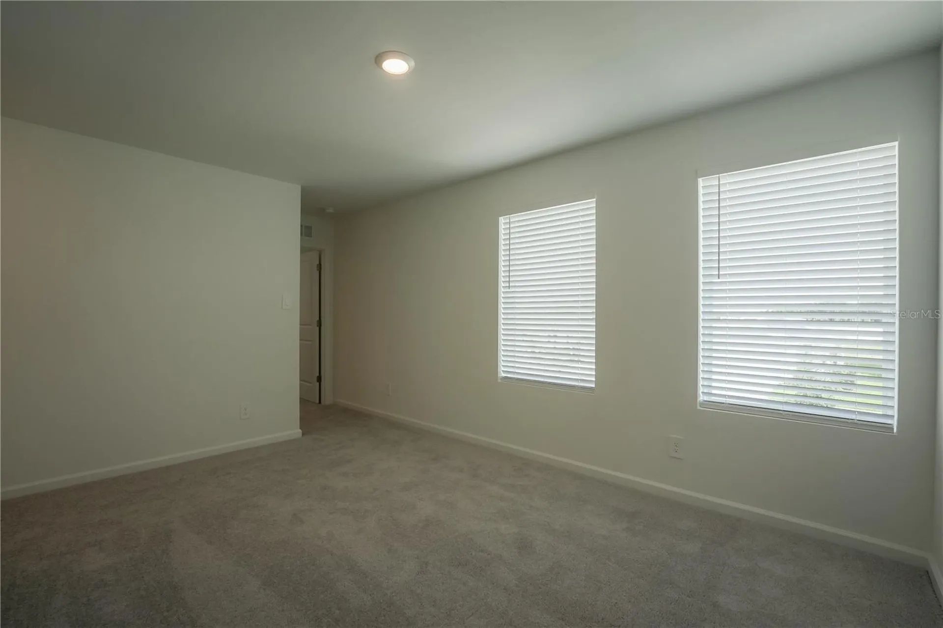 5615 Morant Bay Path Kissimmee FL 34758