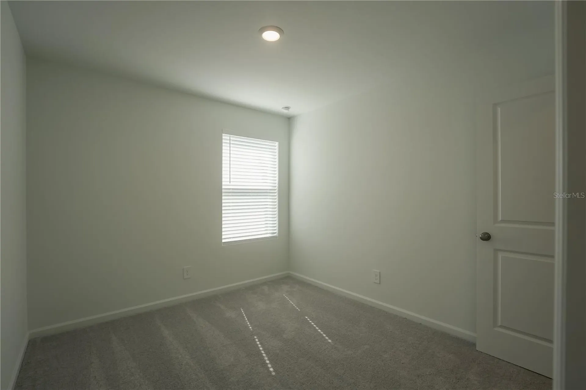 5615 Morant Bay Path Kissimmee FL 34758