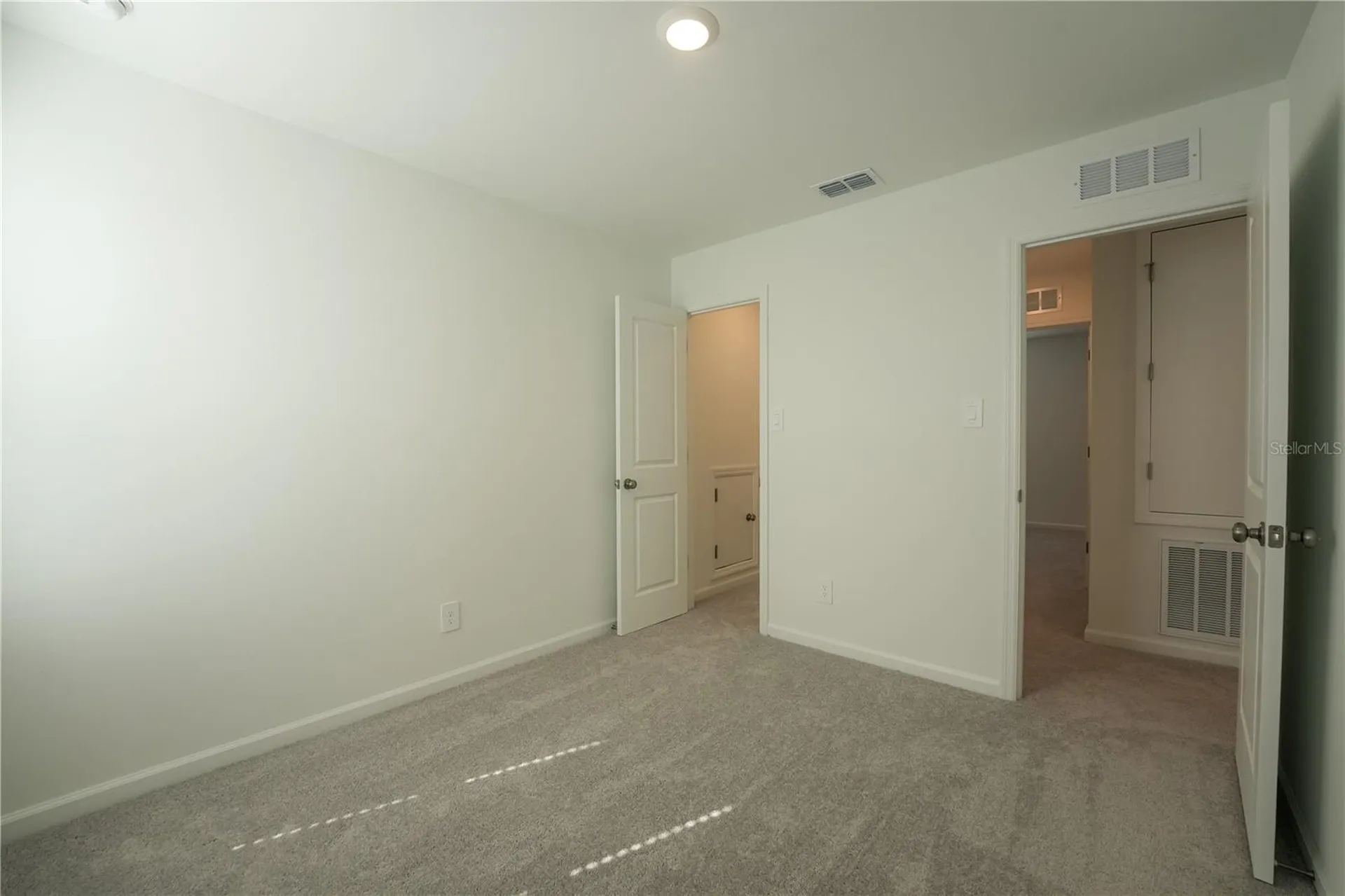 5615 Morant Bay Path Kissimmee FL 34758