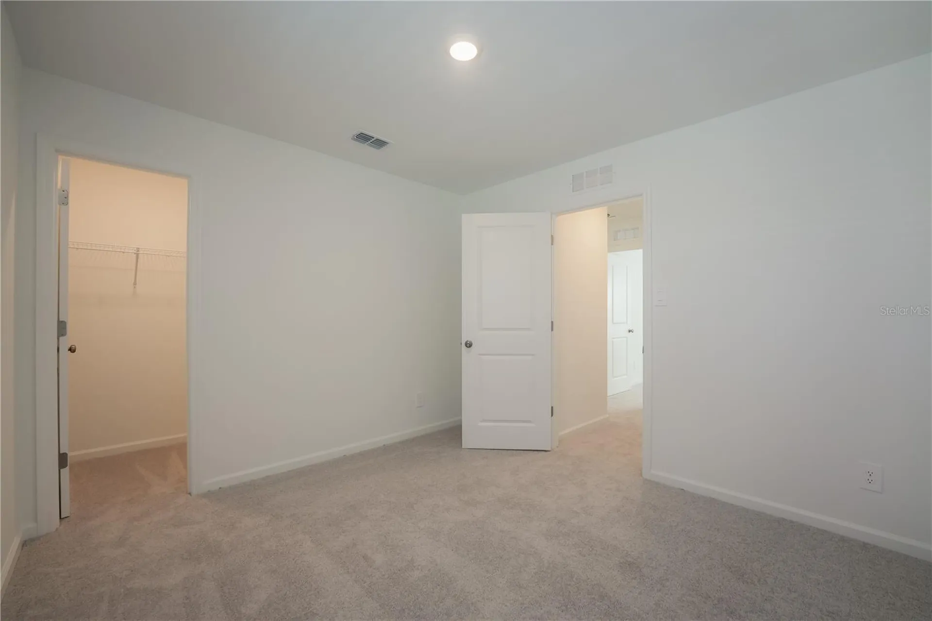 5615 Morant Bay Path Kissimmee FL 34758