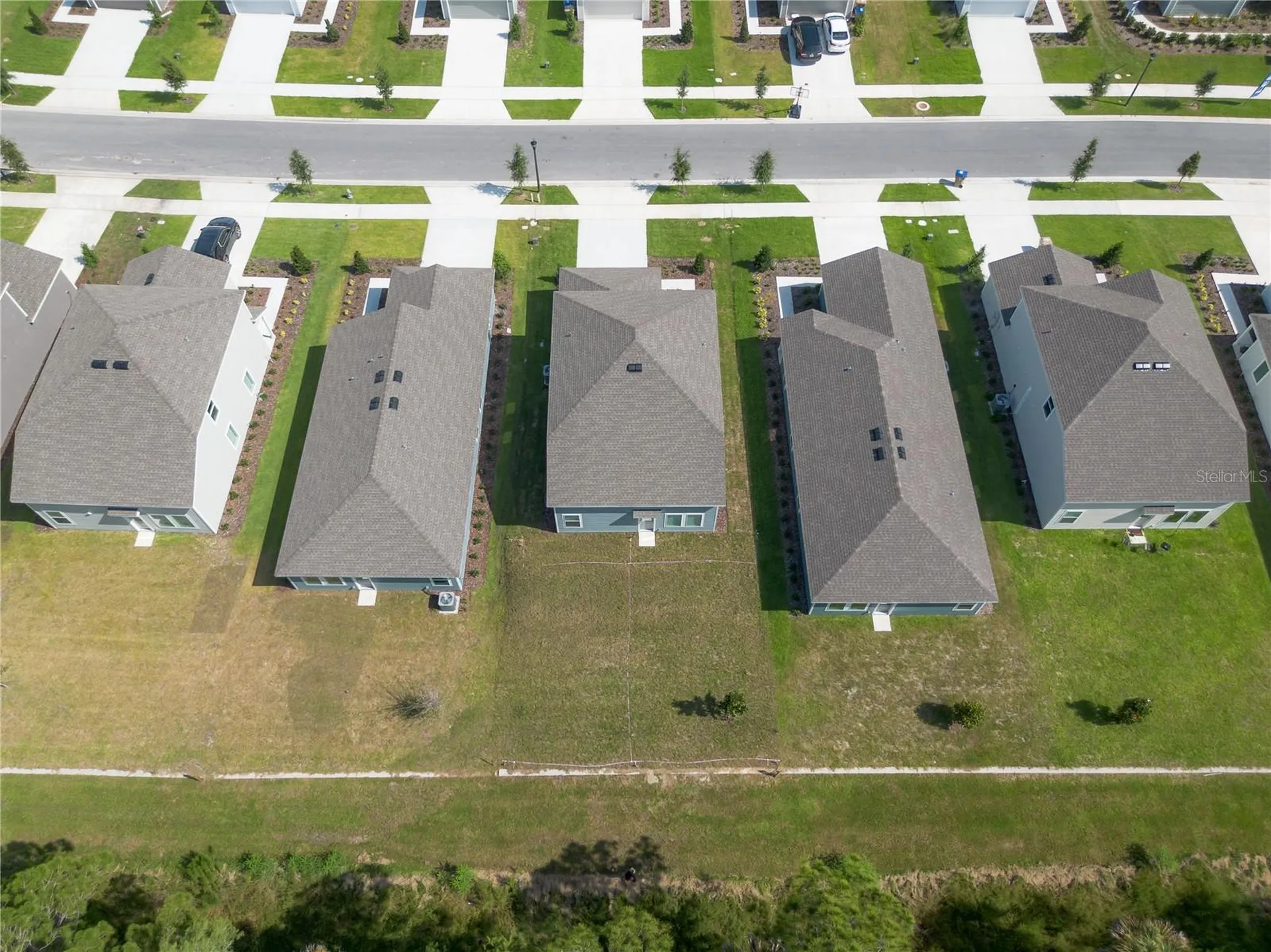 5615 Morant Bay Path Kissimmee FL 34758