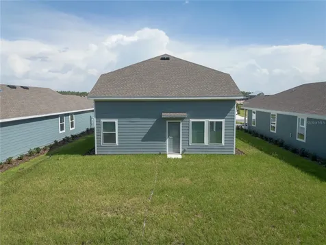 5615 Morant Bay Path Kissimmee FL 34758