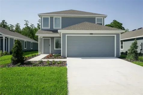 5615 Morant Bay Path Kissimmee FL 34758