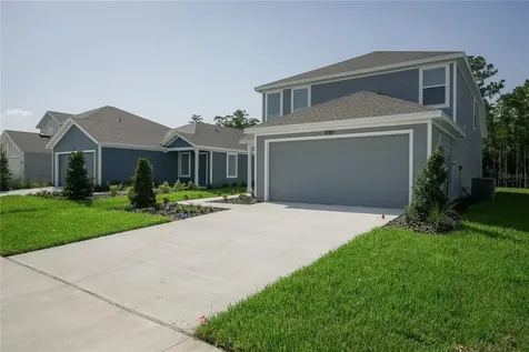 5615 Morant Bay Path Kissimmee FL 34758