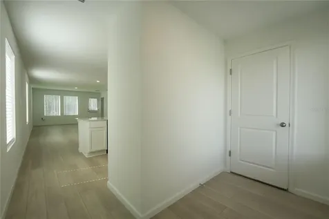 5615 Morant Bay Path Kissimmee FL 34758
