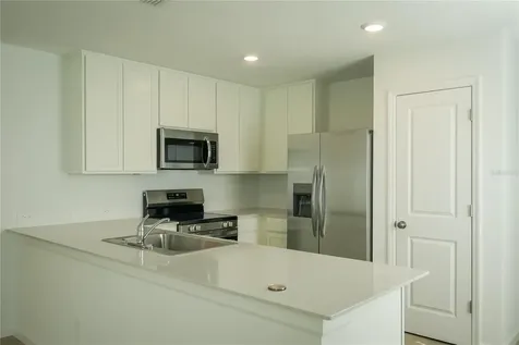 5615 Morant Bay Path Kissimmee FL 34758