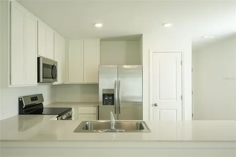 5615 Morant Bay Path Kissimmee FL 34758