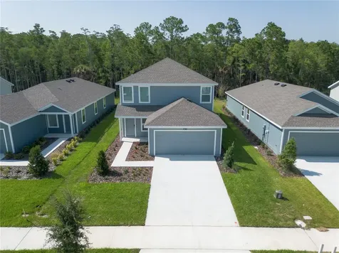 5615 Morant Bay Path Kissimmee FL 34758