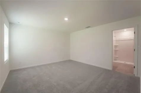 5615 Morant Bay Path Kissimmee FL 34758