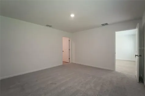 5615 Morant Bay Path Kissimmee FL 34758
