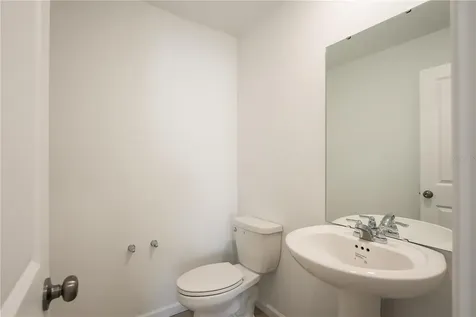 5615 Morant Bay Path Kissimmee FL 34758