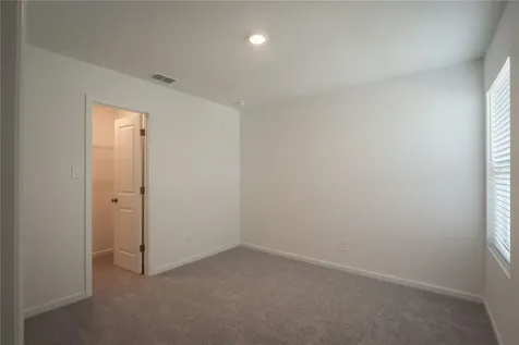 5615 Morant Bay Path Kissimmee FL 34758